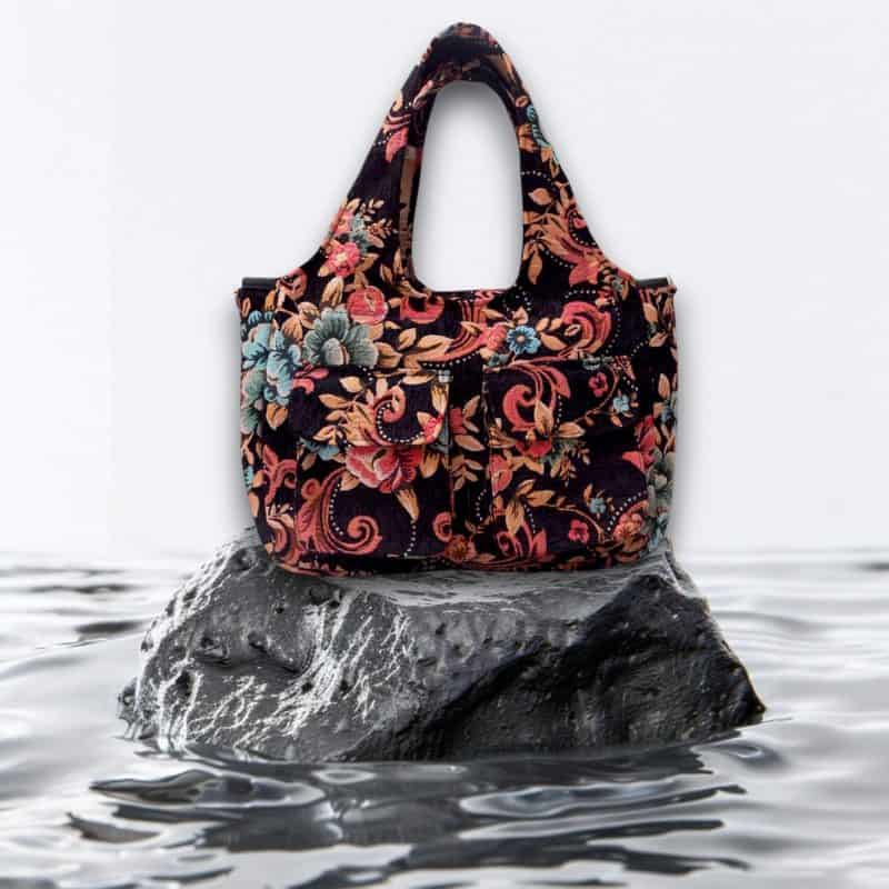 Luna Bloom - Image 4
