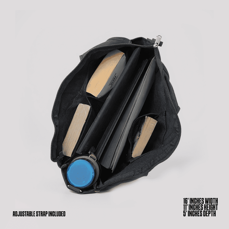 Cultural Round hobo Bag - Image 4