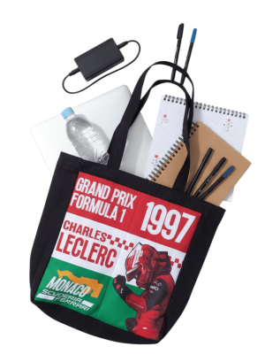 white-Photoroom (11)